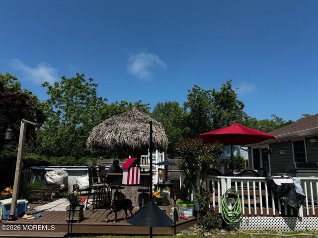 313 Lake Crystalbrook Drive, Little Egg Harbor, NJ 08087