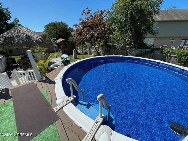 313 Lake Crystalbrook Drive, Little Egg Harbor, NJ 08087