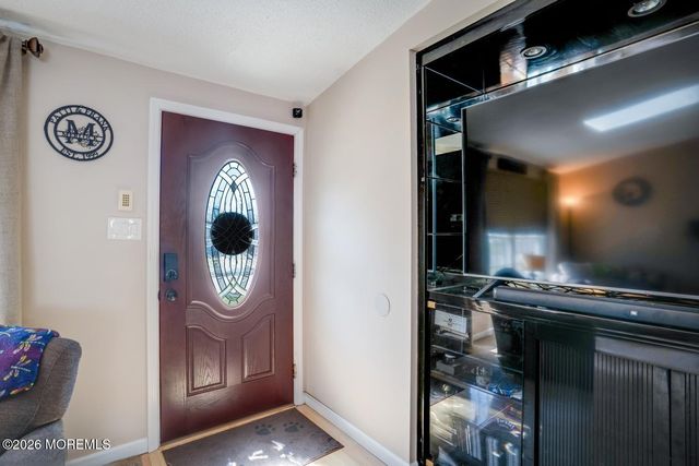 313 Lake Crystalbrook Drive, Little Egg Harbor, NJ 08087