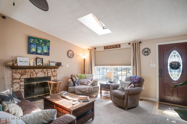 313 Lake Crystalbrook Drive, Little Egg Harbor, NJ 08087