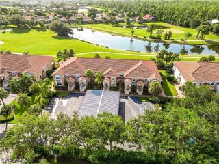 9050 Spring Run BLVD 305, Estero, FL 34135