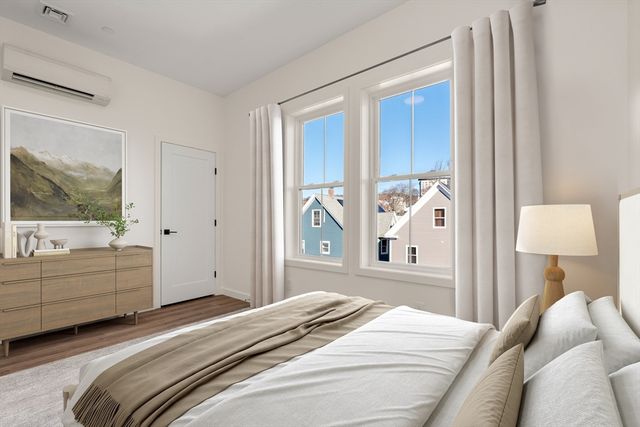 43-45 Blossom St 1, Chelsea, MA 02150