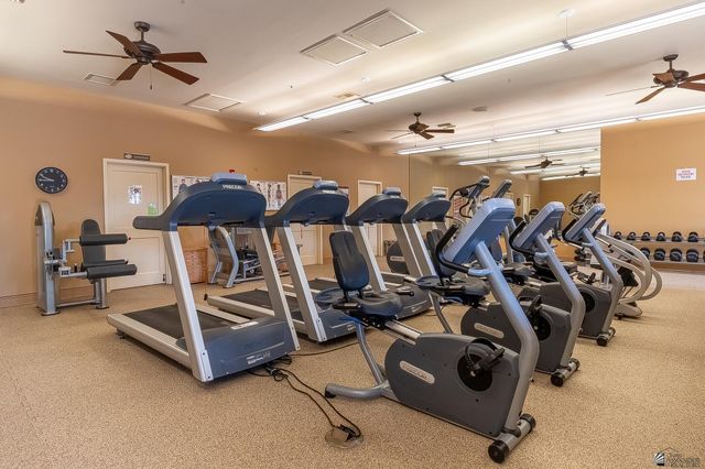 3400 S Ave 7 E, Yuma, AZ 85365