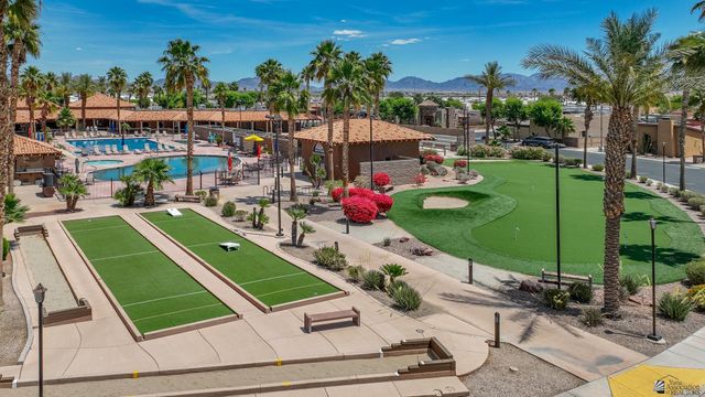 3400 S Ave 7 E, Yuma, AZ 85365