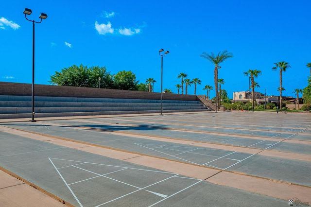 3400 S Ave 7 E, Yuma, AZ 85365