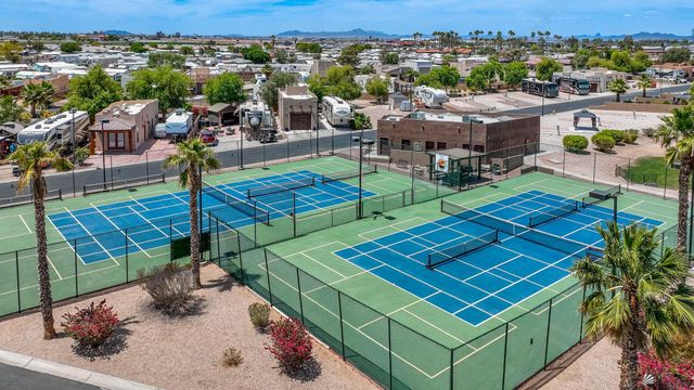 3400 S Ave 7 E, Yuma, AZ 85365