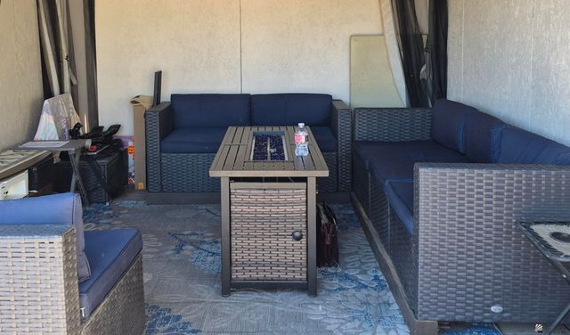 3400 S Ave 7 E, Yuma, AZ 85365