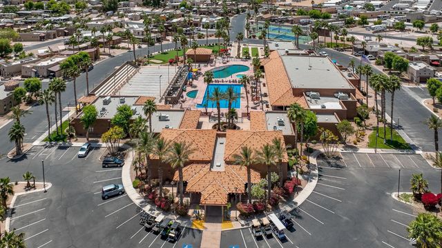 3400 S Ave 7 E, Yuma, AZ 85365