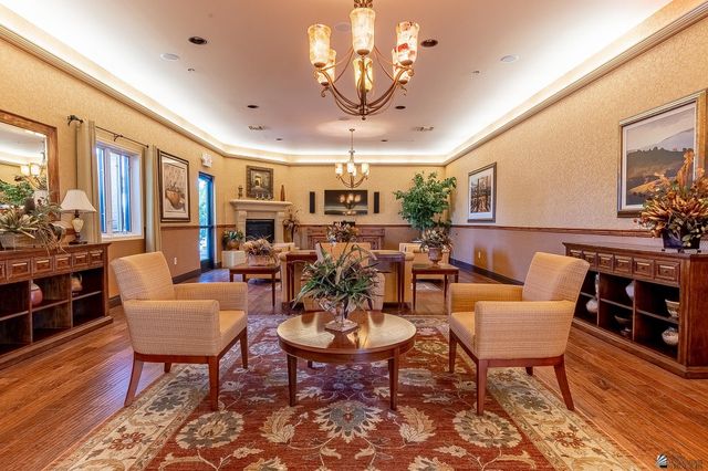 3400 S Ave 7 E, Yuma, AZ 85365