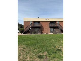 3663 S Sheridan Blvd P11, Denver, CO 80235