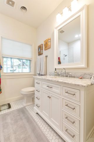 1182 Glenwood Drive, Abilene, TX 79605