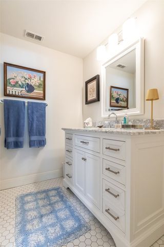 1182 Glenwood Drive, Abilene, TX 79605