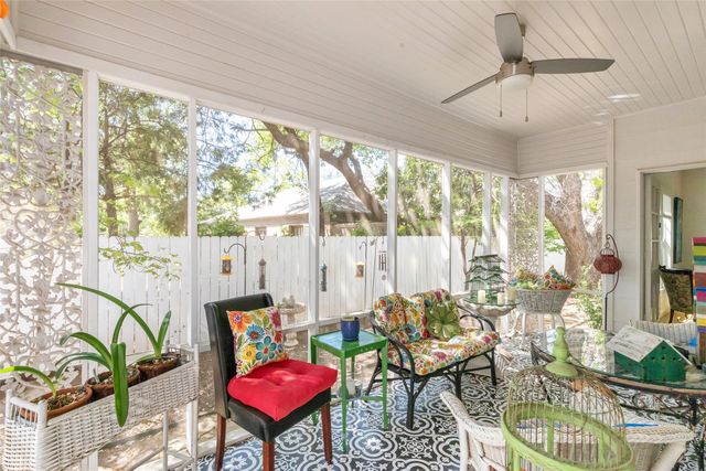 1182 Glenwood Drive, Abilene, TX 79605