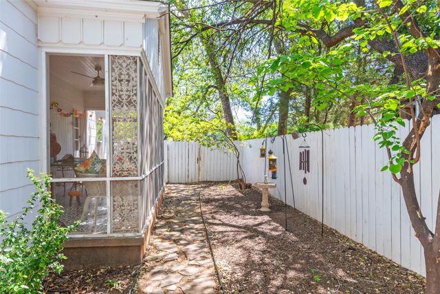 1182 Glenwood Drive, Abilene, TX 79605