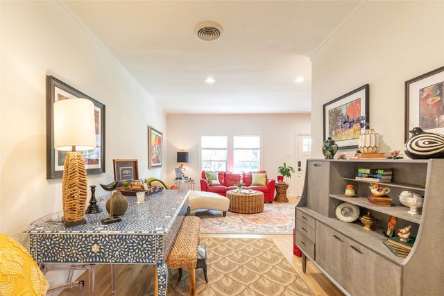 1182 Glenwood Drive, Abilene, TX 79605