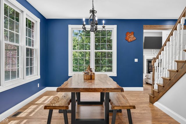 7830 Persimmon Lake Drive, Seymour, IN 47274