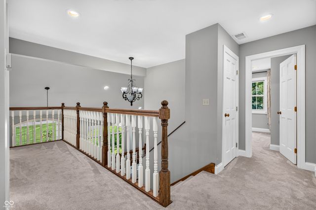 7830 Persimmon Lake Drive, Seymour, IN 47274