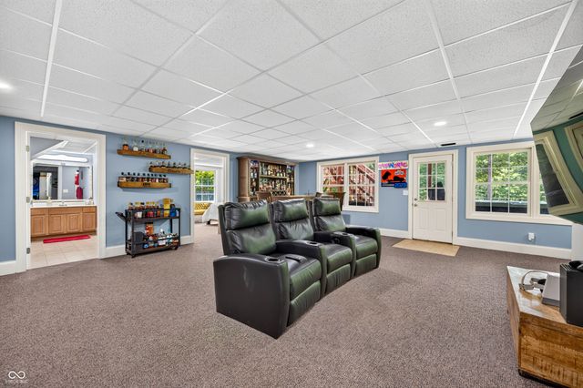 7830 Persimmon Lake Drive, Seymour, IN 47274