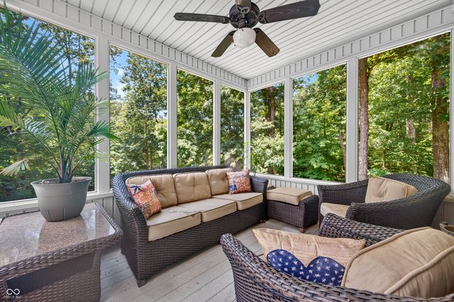 7830 Persimmon Lake Drive, Seymour, IN 47274
