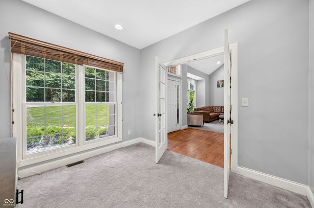 7830 Persimmon Lake Drive, Seymour, IN 47274