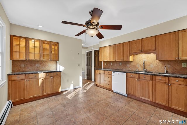 29 Legendary Road, East Lyme, CT 06333