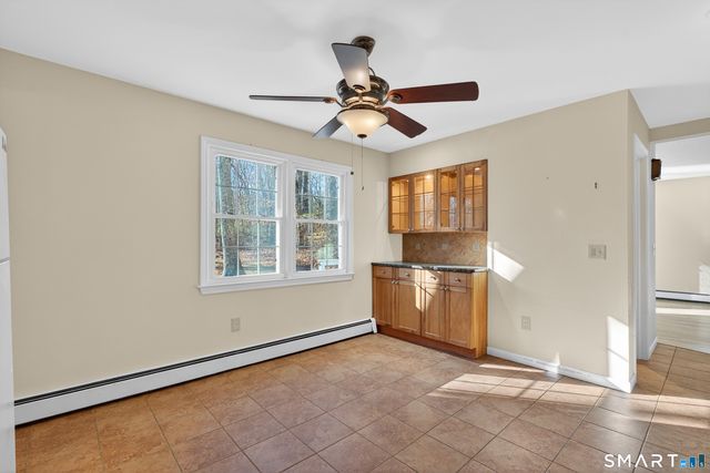 29 Legendary Road, East Lyme, CT 06333