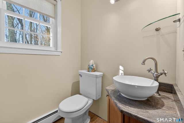 29 Legendary Road, East Lyme, CT 06333