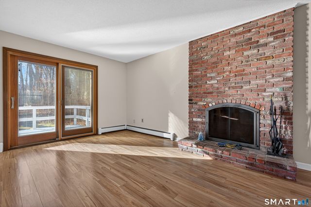 29 Legendary Road, East Lyme, CT 06333