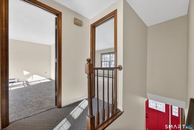 29 Legendary Road, East Lyme, CT 06333