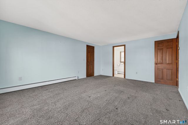 29 Legendary Road, East Lyme, CT 06333