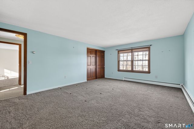 29 Legendary Road, East Lyme, CT 06333