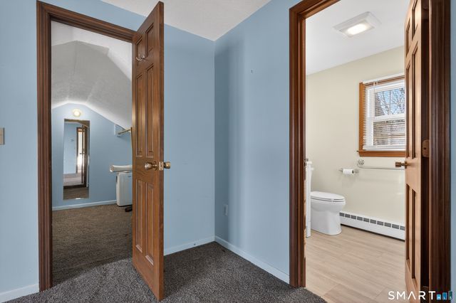 29 Legendary Road, East Lyme, CT 06333