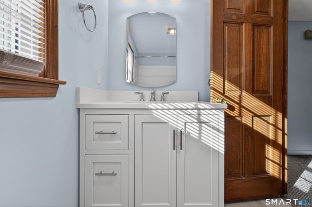 29 Legendary Road, East Lyme, CT 06333