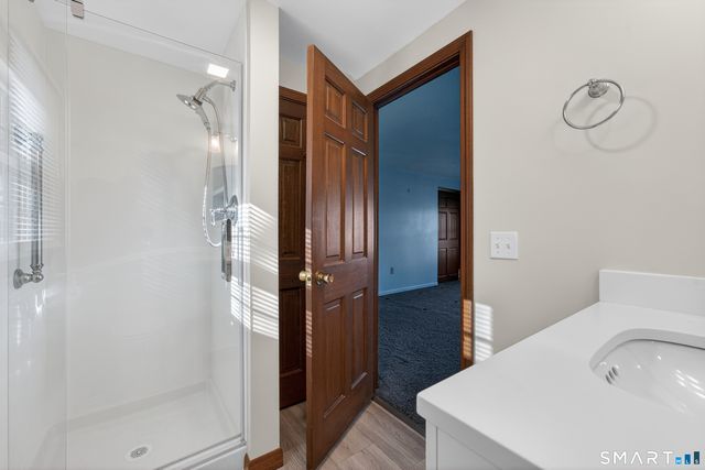 29 Legendary Road, East Lyme, CT 06333