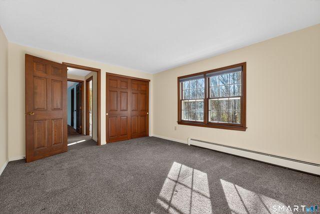 29 Legendary Road, East Lyme, CT 06333