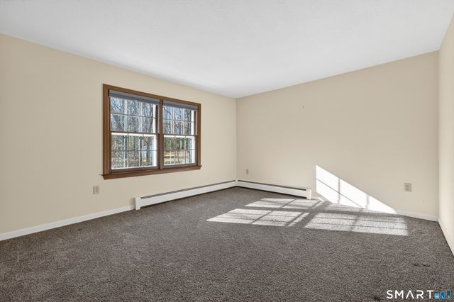 29 Legendary Road, East Lyme, CT 06333