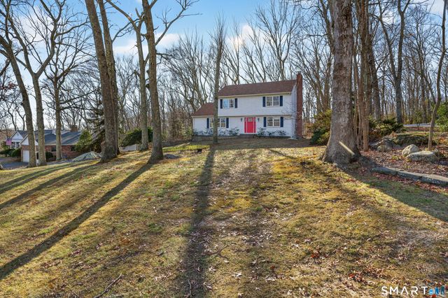 29 Legendary Road, East Lyme, CT 06333