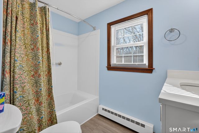 29 Legendary Road, East Lyme, CT 06333