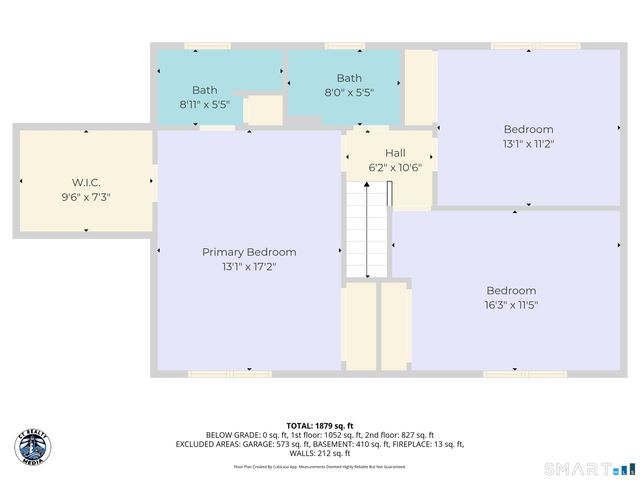 29 Legendary Road, East Lyme, CT 06333