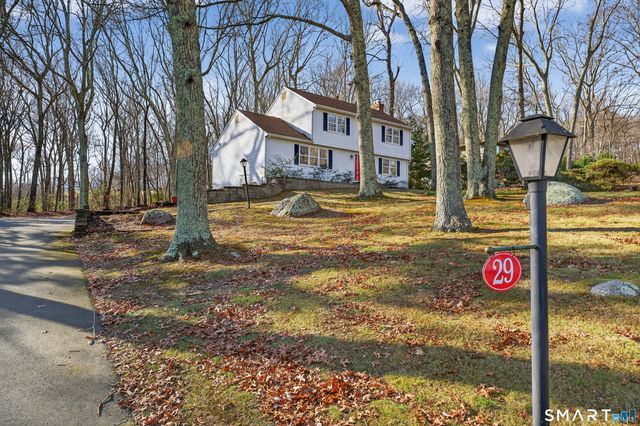 29 Legendary Road, East Lyme, CT 06333