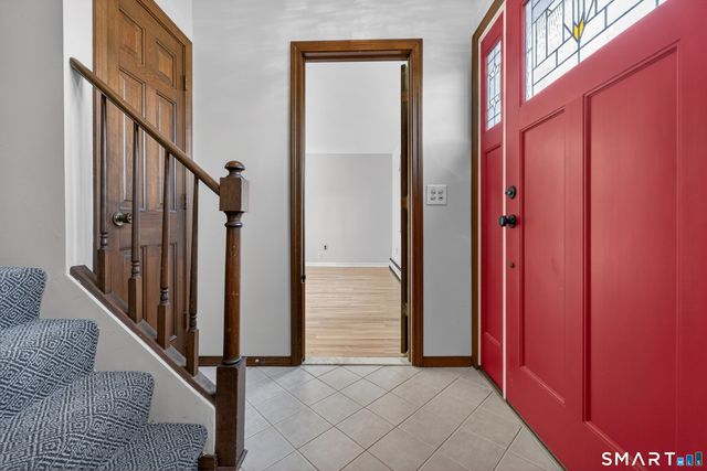 29 Legendary Road, East Lyme, CT 06333