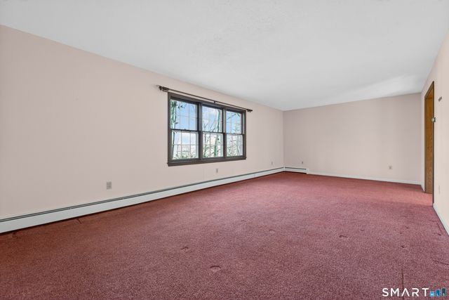 29 Legendary Road, East Lyme, CT 06333