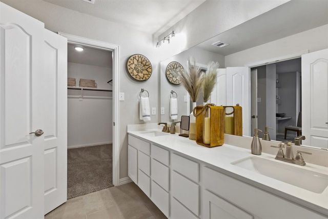 259 Territory Trail 20, Fort Worth, TX 76120