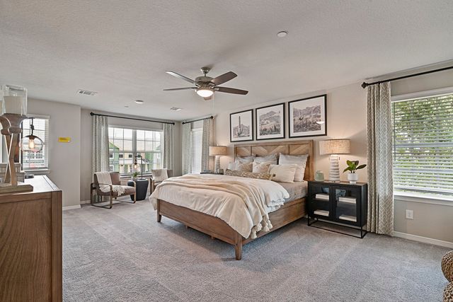 259 Territory Trail 20, Fort Worth, TX 76120