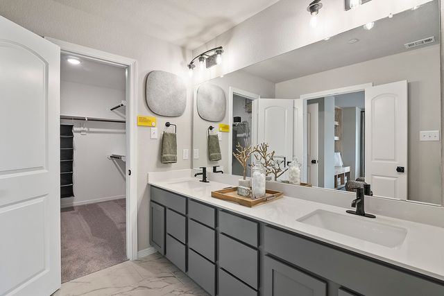 259 Territory Trail 20, Fort Worth, TX 76120