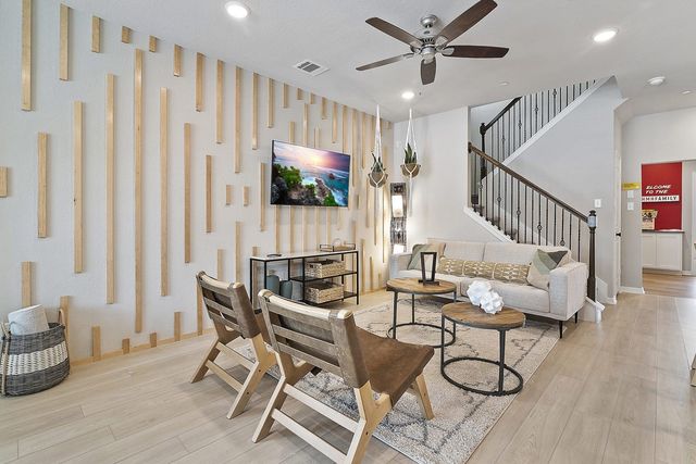 259 Territory Trail 20, Fort Worth, TX 76120