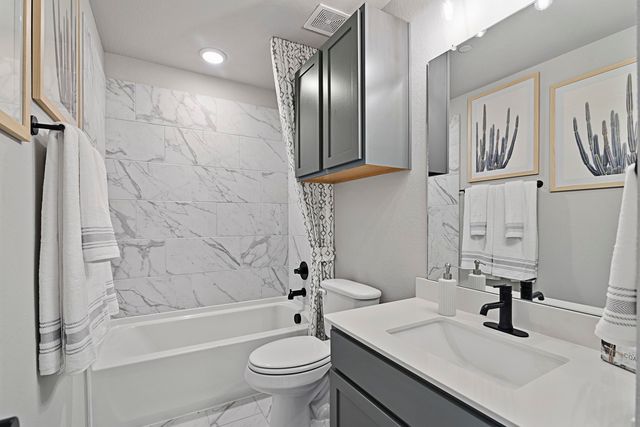 259 Territory Trail 20, Fort Worth, TX 76120