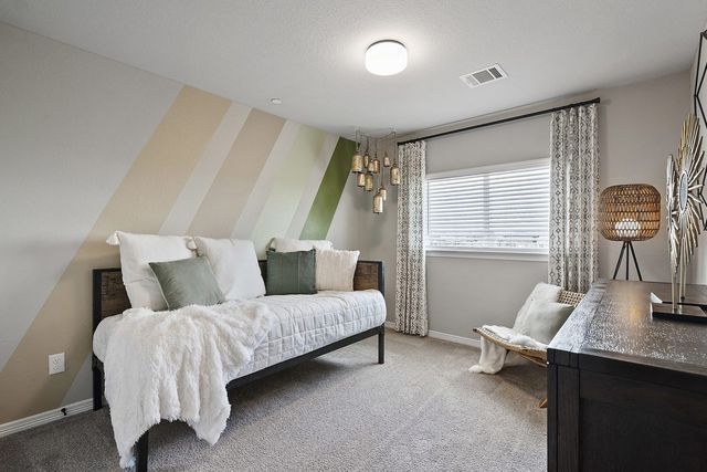259 Territory Trail 20, Fort Worth, TX 76120
