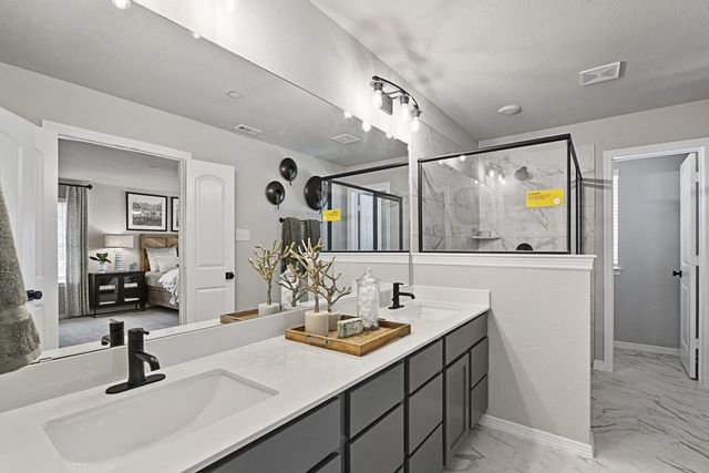 259 Territory Trail 20, Fort Worth, TX 76120