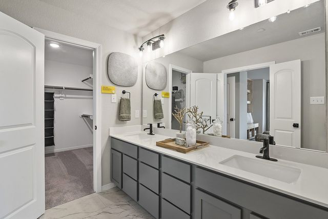 259 Territory Trail 20, Fort Worth, TX 76120